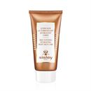 SISLEY Super Soin Autobronzant Hydratant Corps 150 ml